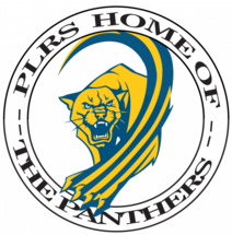 Pigeon Lake Regional School Logo