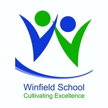 Winfield School Logo