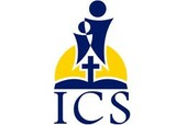 Immanuel Christian Elementary School Logo