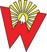 Westminster Elementary School Logo