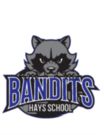Hays School Logo