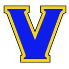 Vauxhall High School Logo