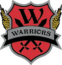 Warner School Logo