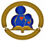 Breton Elementary School Logo