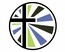 Drayton Christian School Logo
