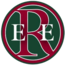 École Rocky Elementary Logo