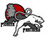 Pioneer Middle School Logo