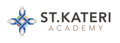 St. Kateri Tekakwitha Academy Logo