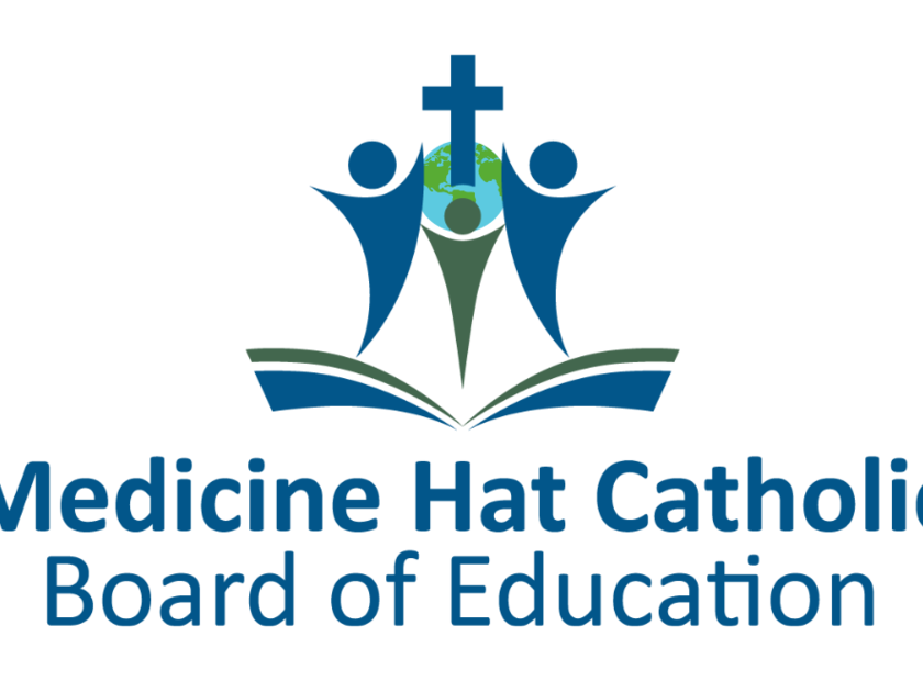 Medicine Hat Catholic Schools' International Program