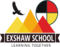 Exshaw School
