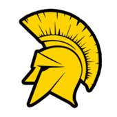 Duffield School logo