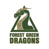 Forest Green School logo