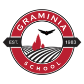 Graminia School logo