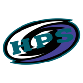 High Park School logo