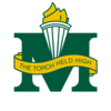 Parkland Logo