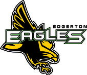 Edgerton Public School logo