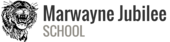Marwayne Jubilee School logo