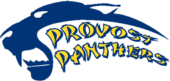 Provost Public School logo