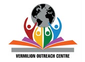 Vermilion Outreach School logo