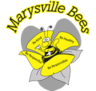 Marysville Elementary School logo