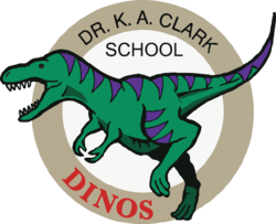 Dr. K.A. Clark Public School