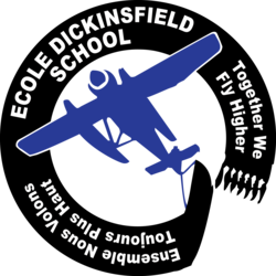 École Dickinsfield School