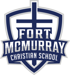 Fort McMurray Christian School