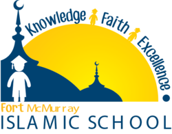 Fort McMurray Islamic School
