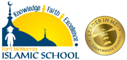 Fort McMurray Islamic School