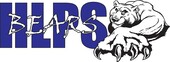 High Level Public School logo