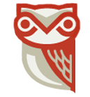 Aero School logo