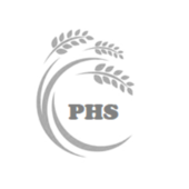 Hutterian Schools logo