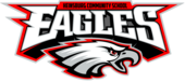 Heinsburg Community School Logo