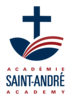 Académie Saint-André Academy Logo